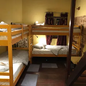 Apartamento Pequeno, Lisboa